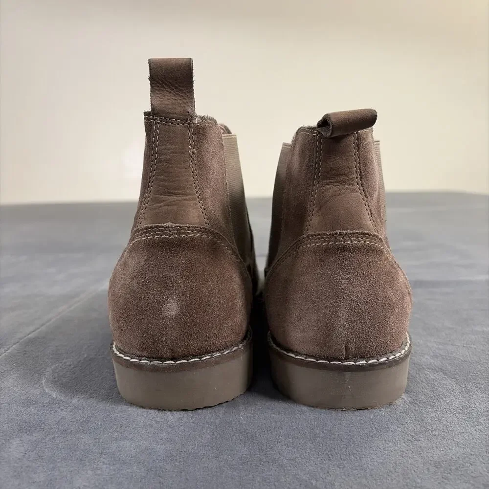 Steve Madden item as